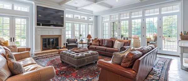 Pro Finish Exteriors