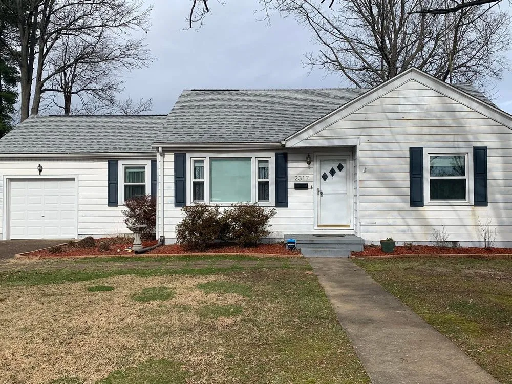 Slide of Pro Finish Remodeling