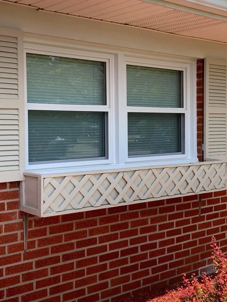 Slide of Pro Finish Remodeling