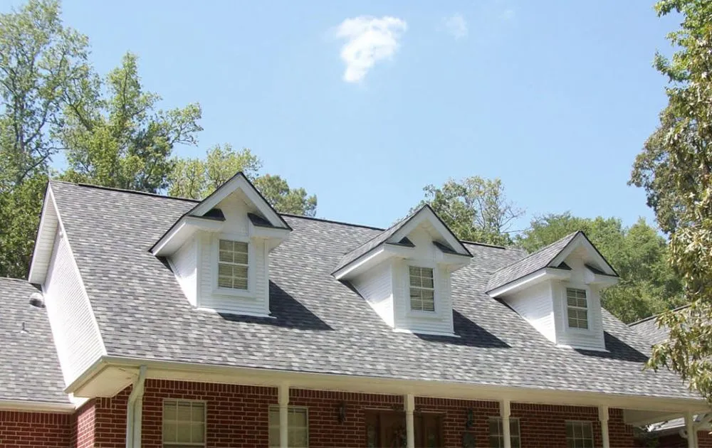 Slide of Pro Fix Restoration