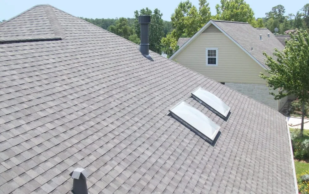 Slide of Pro Fix Restoration