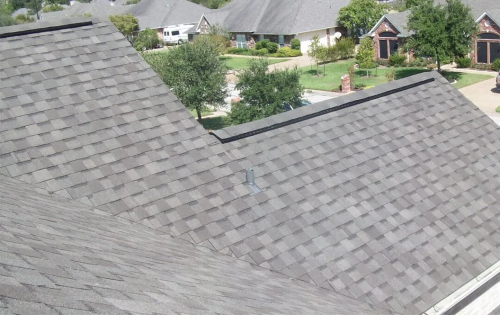 Slide of Pro Fix Restoration