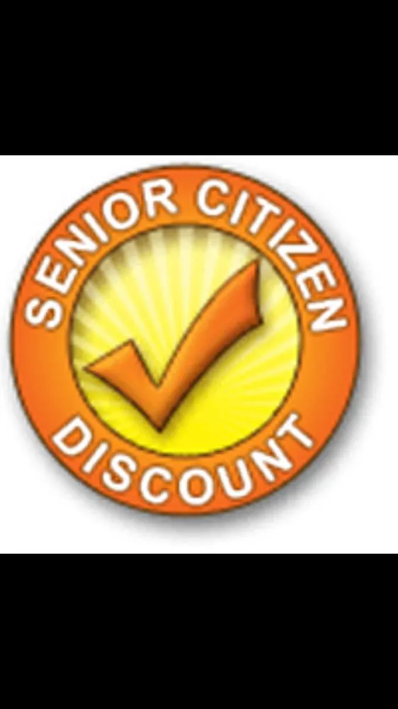 Slide of Pro Flooring