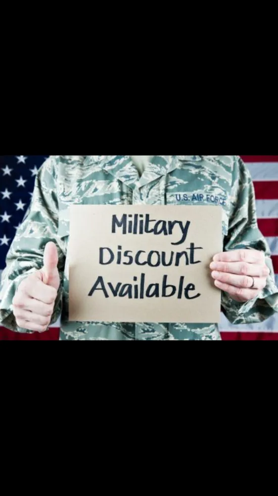 Slide of Pro Flooring