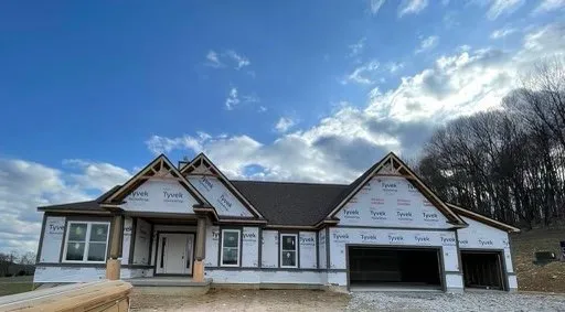 Slide of Pro General Construction