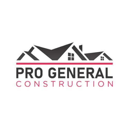 Slide of Pro General Construction