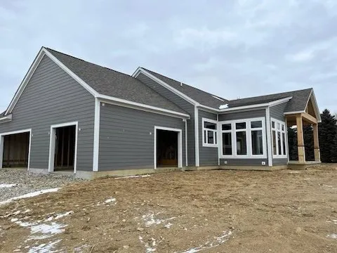 Slide of Pro General Construction