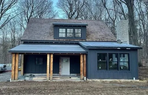 Slide of Pro General Construction