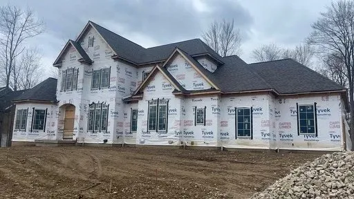 Slide of Pro General Construction