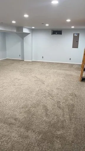 Slide of Pro General Construction