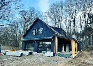 Slide of Pro General Construction