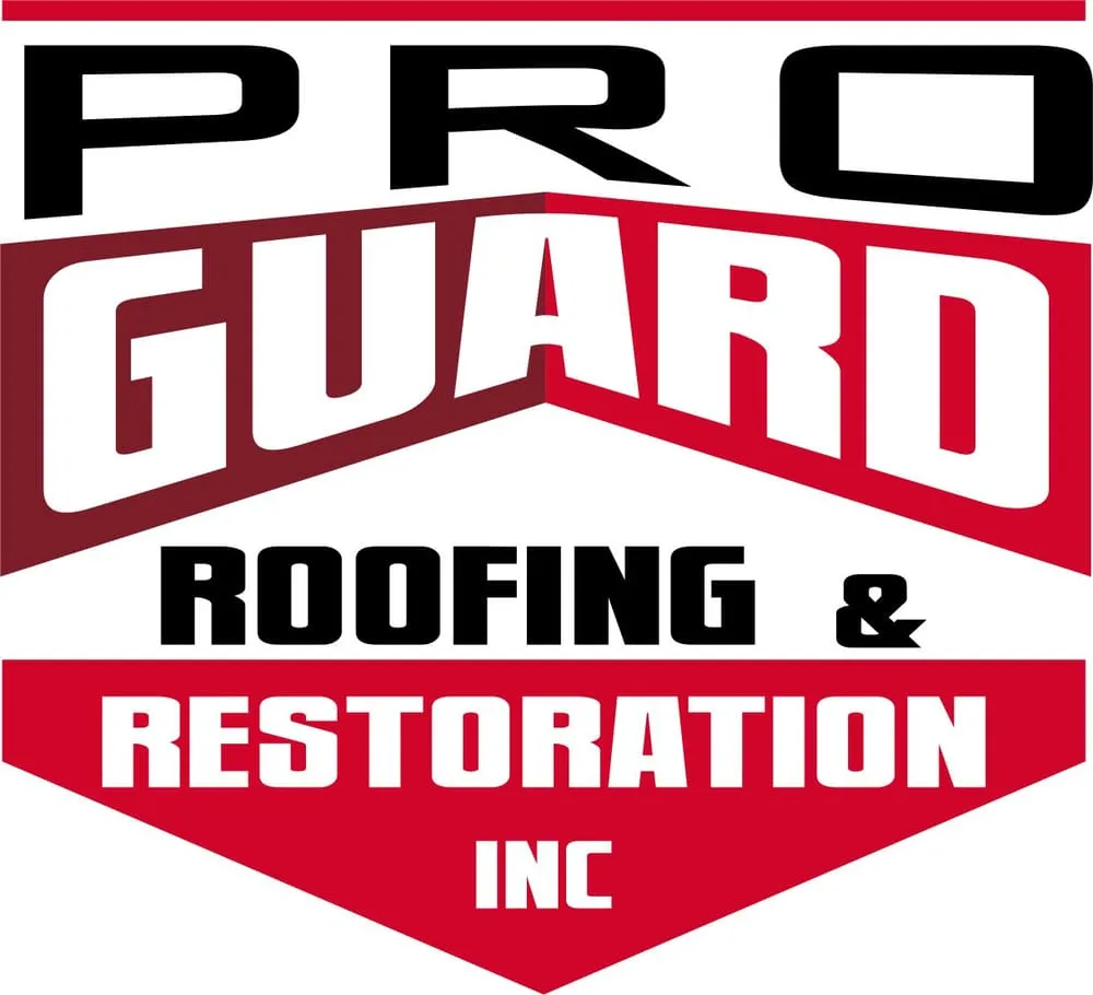 Slide of Pro Guard Roofing & Restoration