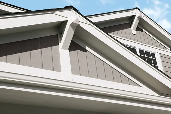 Slide of Pro Guard Roofing & Restoration