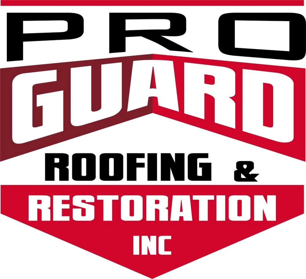 Slide of Pro Guard Roofing & Restoration