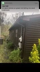 Slide of Pro Guard Roofing