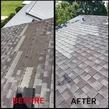Slide of Pro Gutter Cleaning