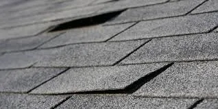 Slide of Pro Gutter Cleaning