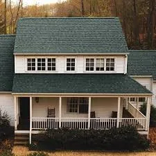 Slide of Pro Home & Roofing