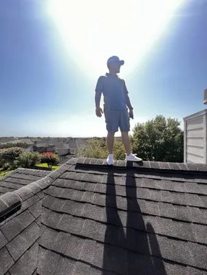 Pro Home & Solar Services