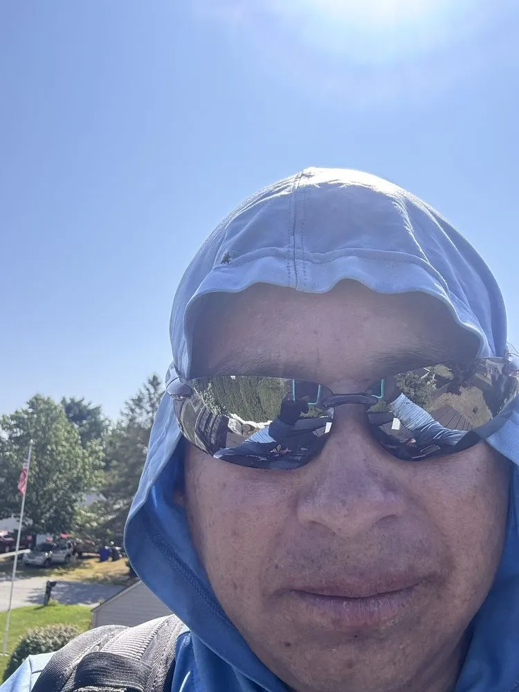 Slide of Pro Home Exterior