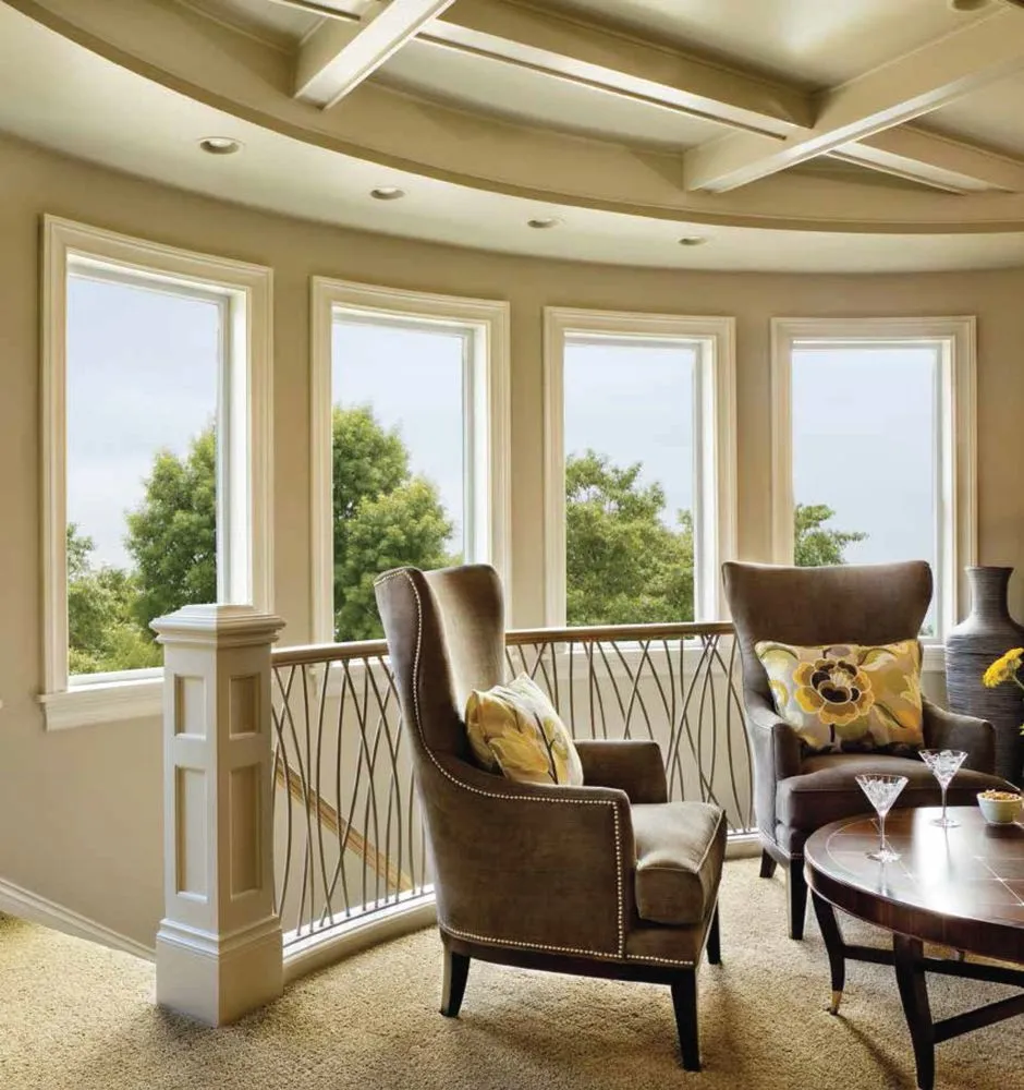 Slide of Pro Home Improvement