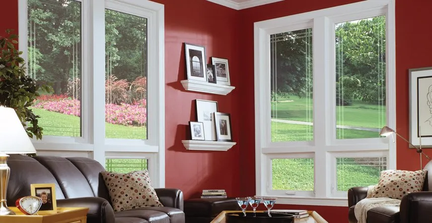 Slide of Pro Home Improvement