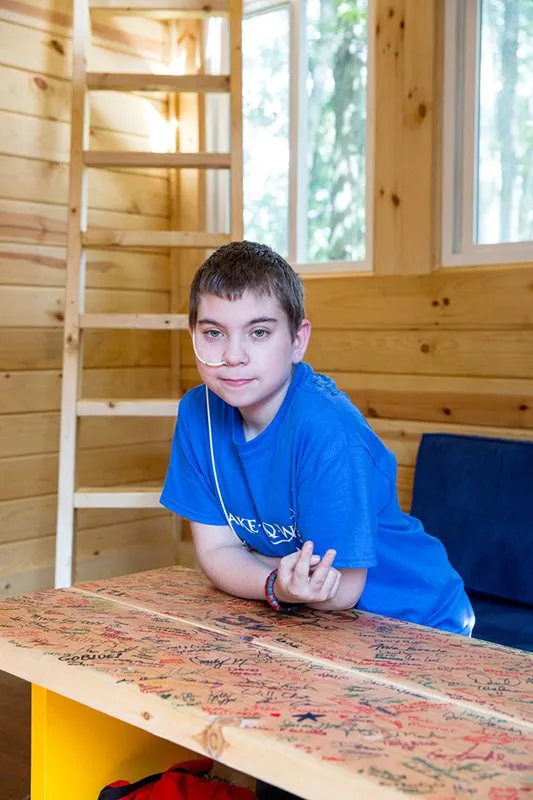 Slide of Pro Home Improvement