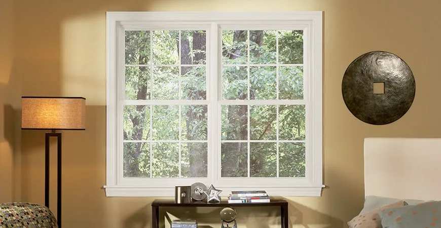 Slide of Pro Home Improvement