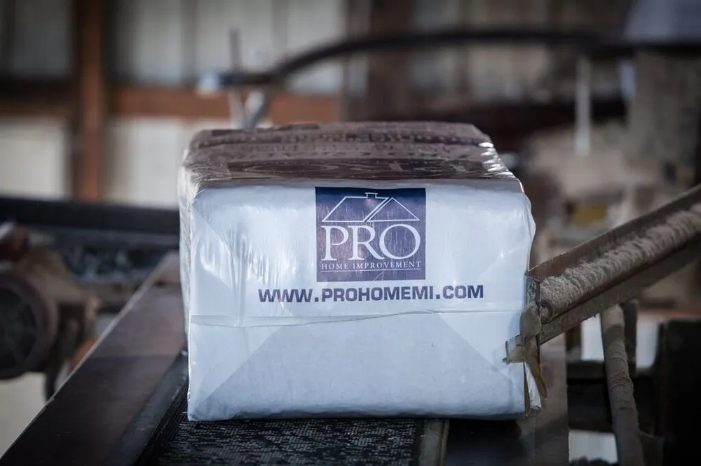 Slide of Pro Home Improvement