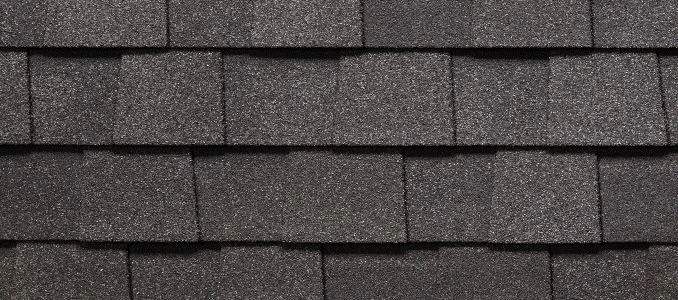 Slide of Pro Home Improvement