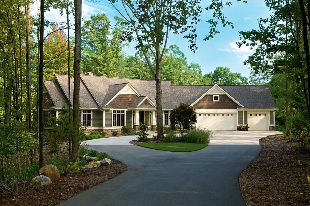 Slide of Pro Home Improvement