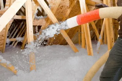 Slide of Pro Home Improvement