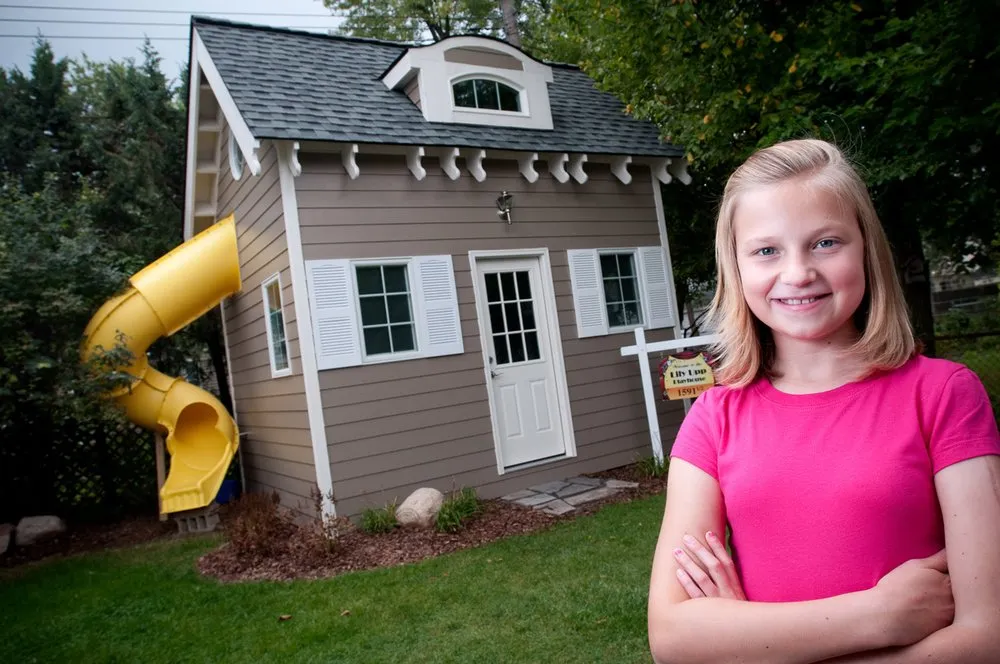 Slide of Pro Home Improvement