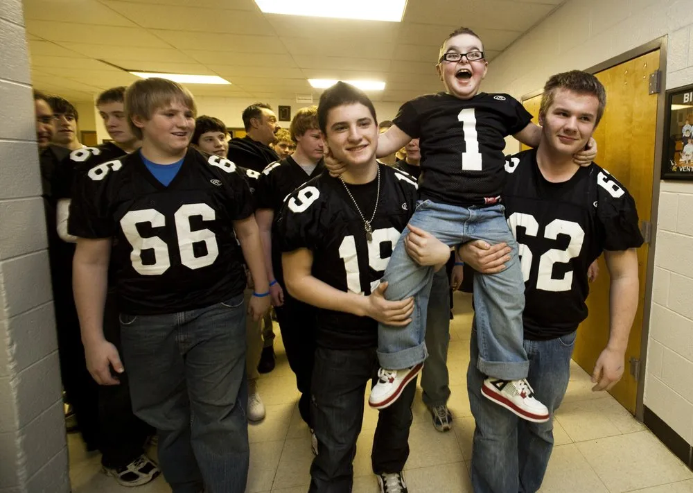 Slide of Pro Home Improvement