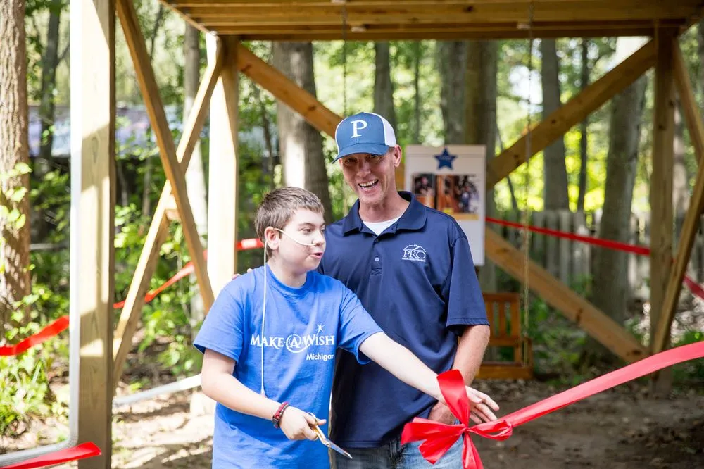 Slide of Pro Home Improvement