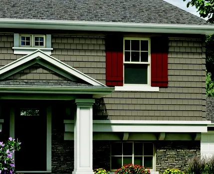 Slide of Pro Home Improvement