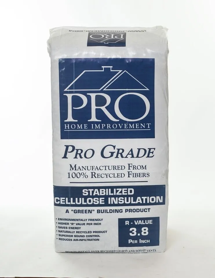 Slide of Pro Home Improvement