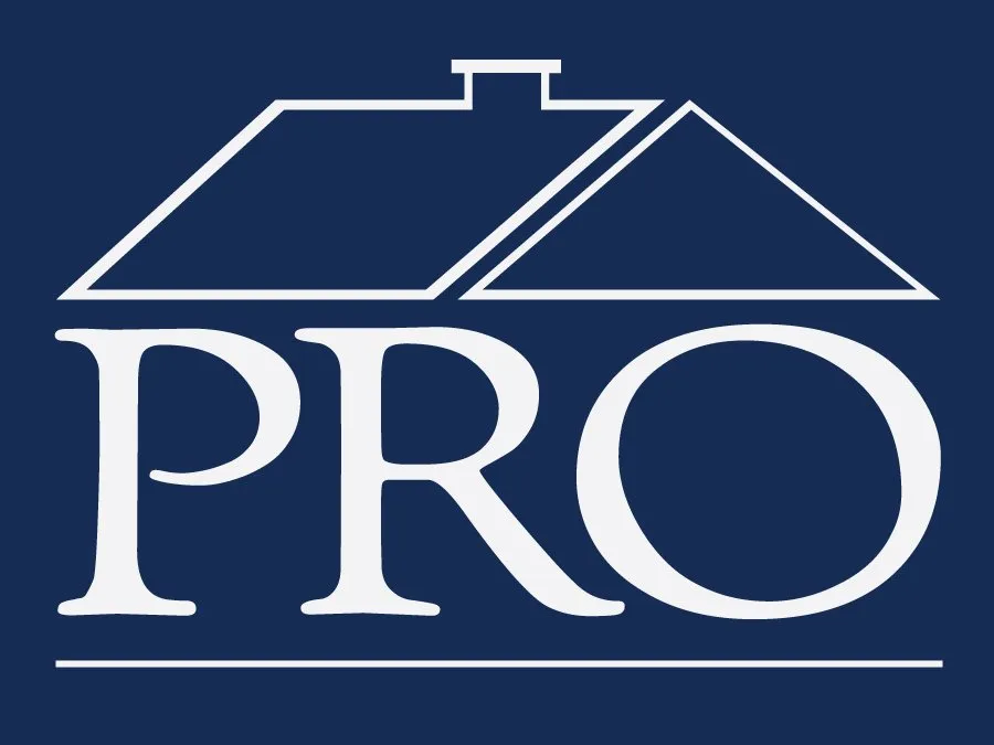 Slide of Pro Home Improvement