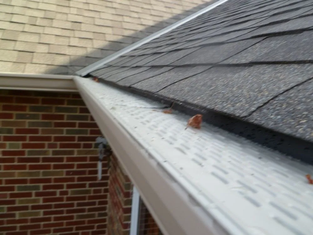 Slide of Pro Home Improvement