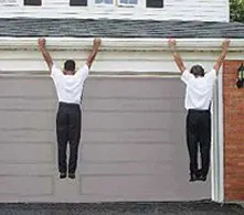 Slide of Pro Home Improvement