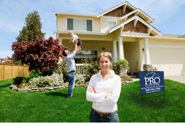 Slide of Pro Home Improvement