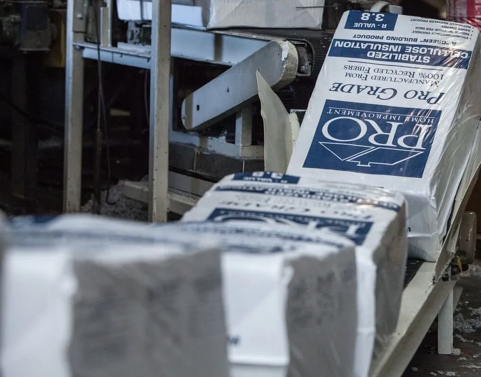 Slide of Pro Home Improvement