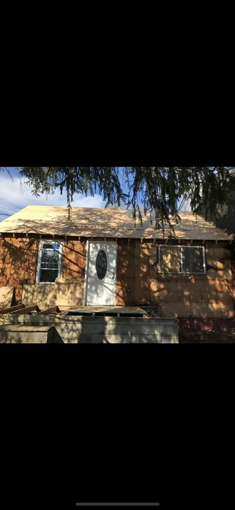 Slide of Pro Home Improvement Services