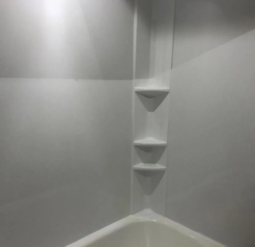 Slide of Pro Home Improvement Services