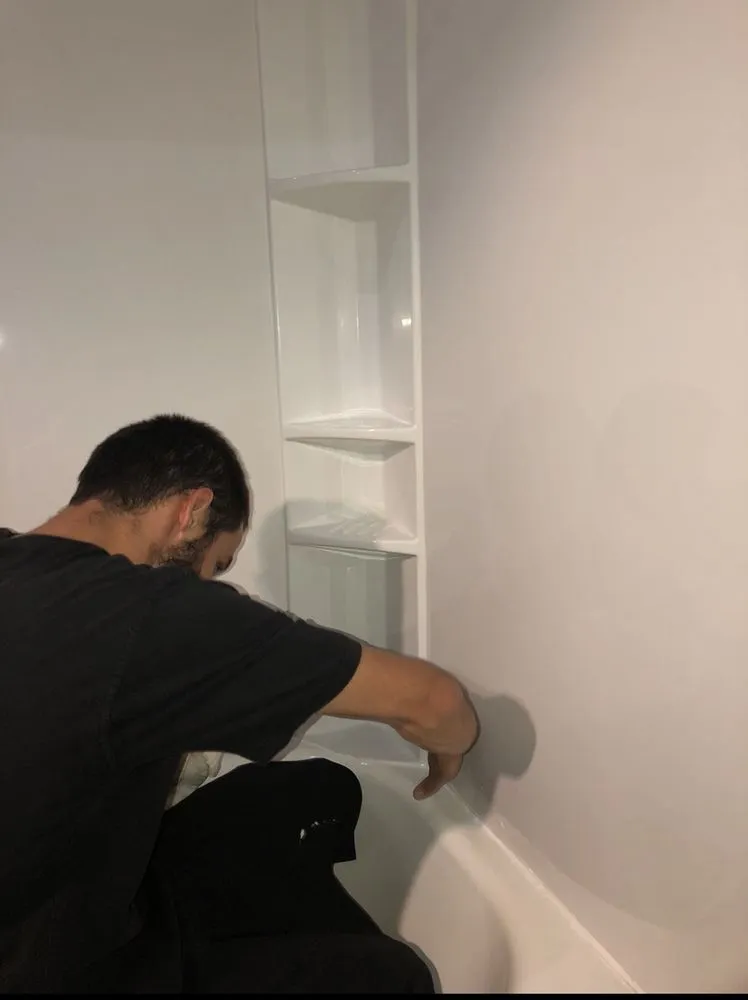 Slide of Pro Home Improvement Services