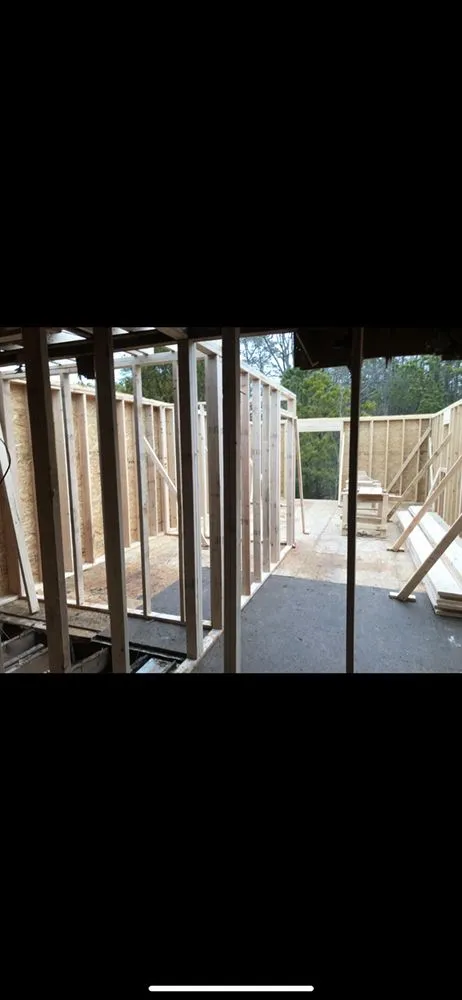 Slide of Pro Home Improvement Services