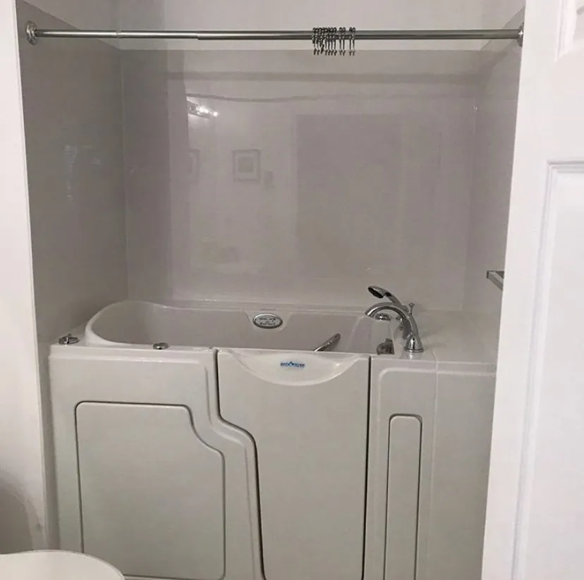 Slide of Pro Home Improvement Services