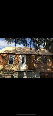 Pro Home Improvement Services