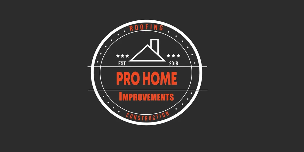 Slide of Pro Home Improvements