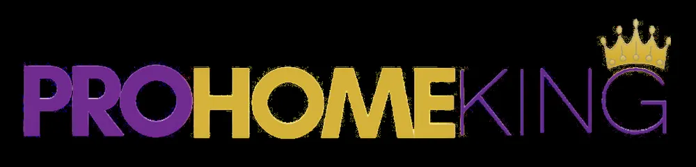 Slide of Pro Home King